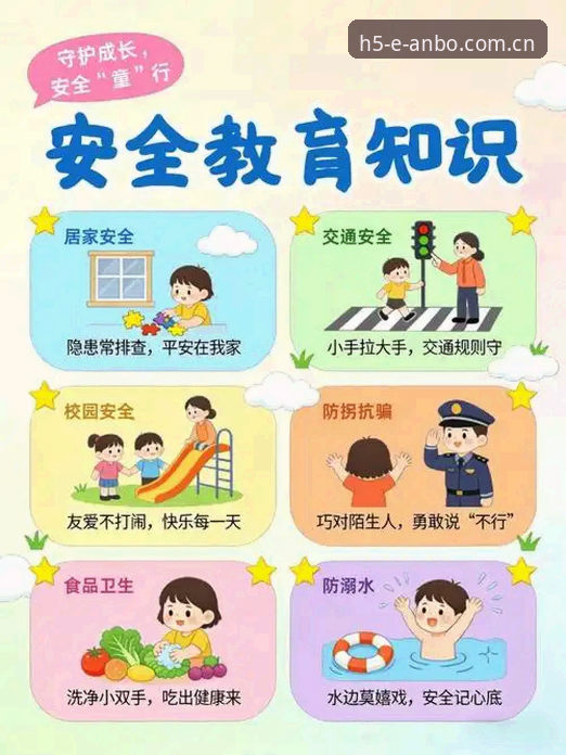 5个关键步骤：安博体育最新下载必备的完整指南