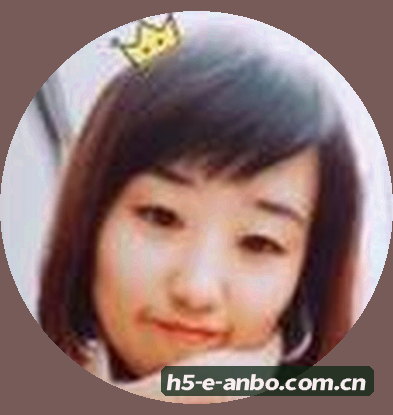 王浩宇