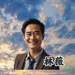 林薇